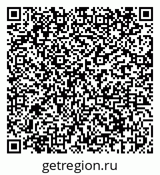 79069414056