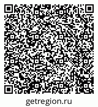 79069414057