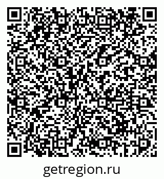 79069414058