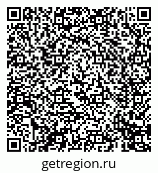 79069414059