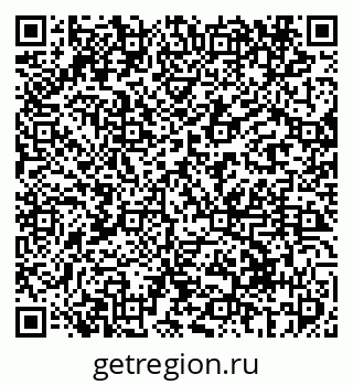 79069414060