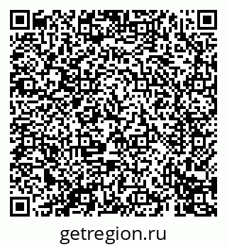 79069414061