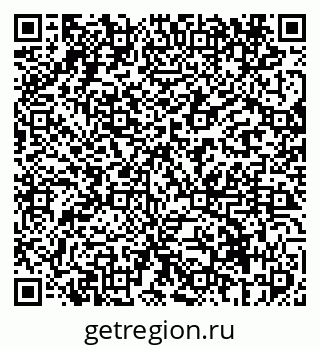 79069414063