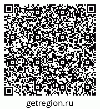 79069414064