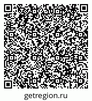 79069414068