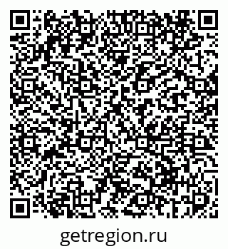 79069414069
