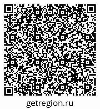 79069414070