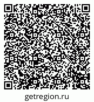 79069414071