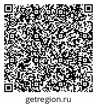 79069414072