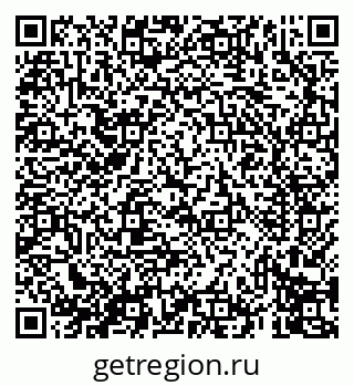 79069414076