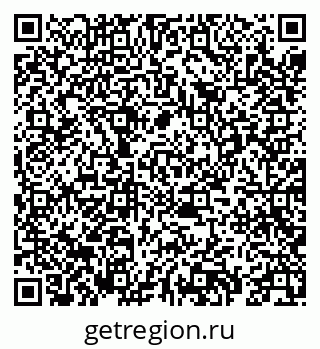 79069414077