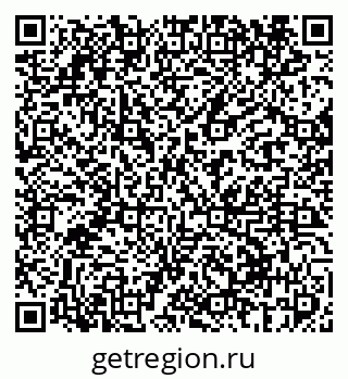 79069414079