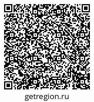 79069414083