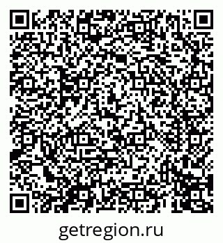 79069414084
