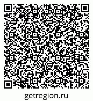 79069414085