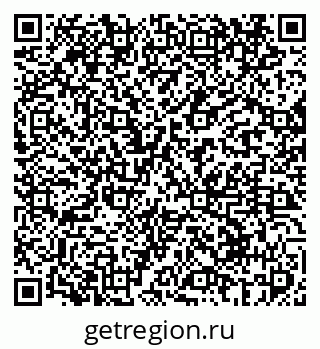 79069414088