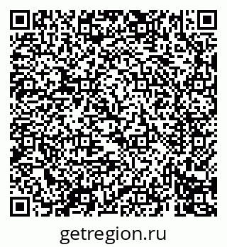 79069414093