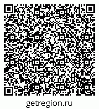 79069414094