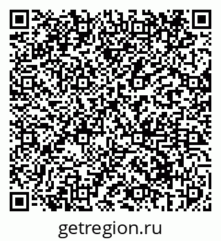 79069414101