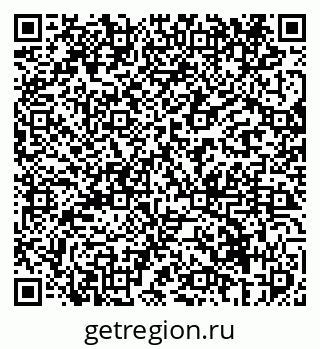 79069414103
