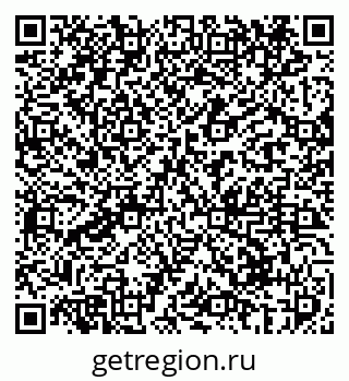 79069414104