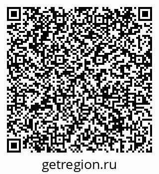 79069414106