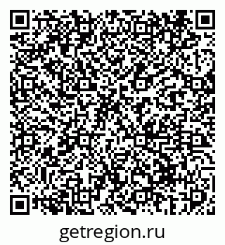 79069414110