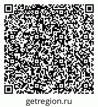 79069414113