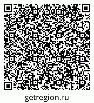 79069414123