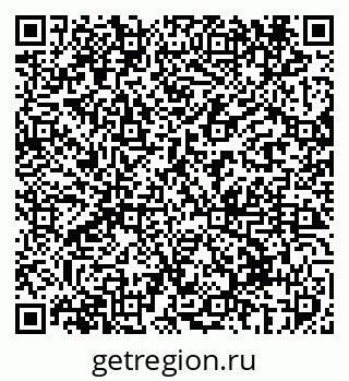 79069414124