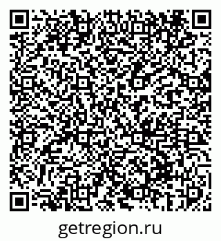 79069414125