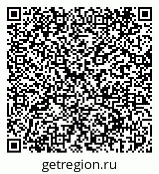 79069414128