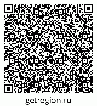 79069414135