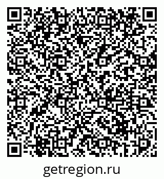 79069414141