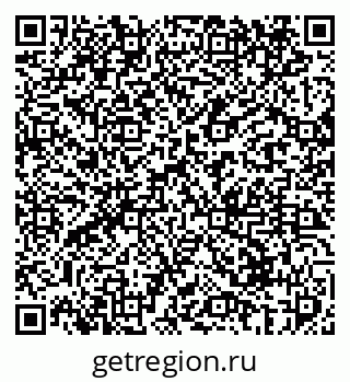 79069414144