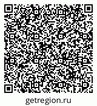 79069414148