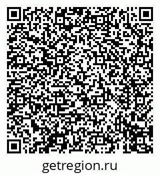 79069414151