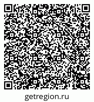 79069414152