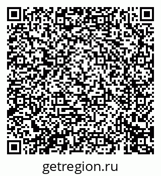 79069414154