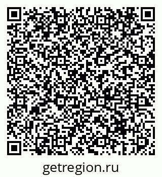 79069414162