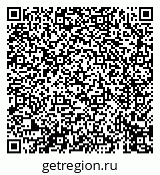 79069414164