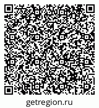 79069414170