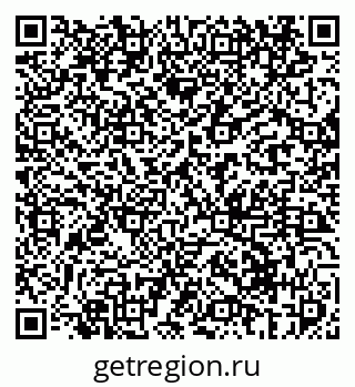 79069414181
