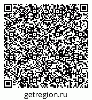 79069414183