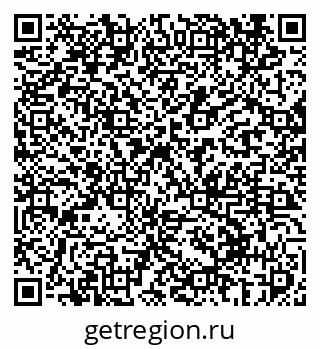 79069414198