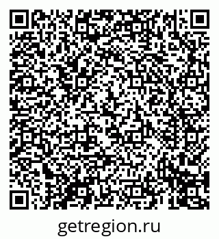 79069414199