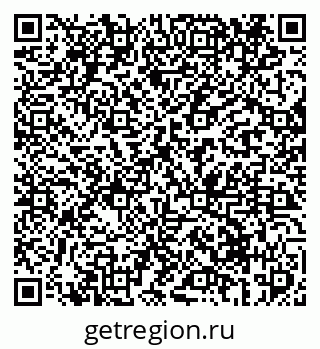 79069414201
