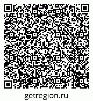 79069414204