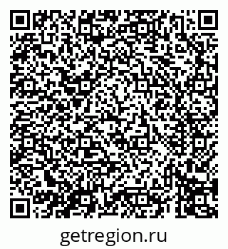 79069414206