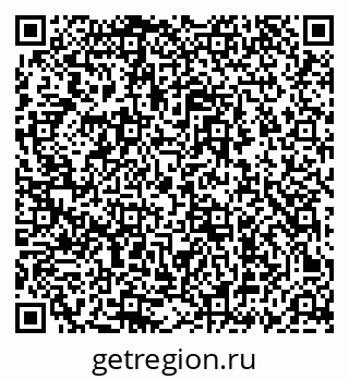 79069414214